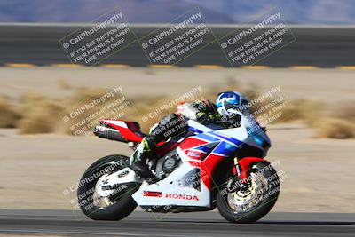 media/Jan-13-2024-SoCal Trackdays (Sat) [[9c032fe5aa]]/Bowl Exit Set 2 (1135am)/